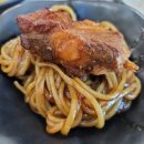 짬뽕에취한날 이미지