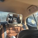 반가반가 | [돌준맘] 평택 돌잔치 화온반가 계약후기(짝꿍구해요!)