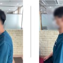 경희마취통증 의학과 의원 이미지