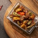 계혁명 - 포천시 중앙로110번길 5 | 계혁명