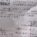 정평테크 | 리투오 효과 스킨부스터 내돈내산 분석후기 ver.2