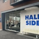 육전국밥김천혁신점 이미지