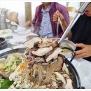 청풍호맛집한버들떡갈비