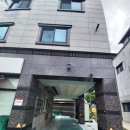 안심4동 행정복지센터 이미지