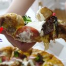 피자알볼로 상동점 이미지