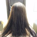 태영1카 이미지