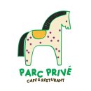 파크프리베(Parc Prive) - 598533 | 파크프리베(Parc Prive)