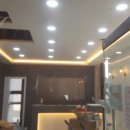 옥산한의원 이미지