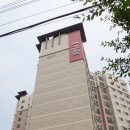 오렌지25시편의점 이미지