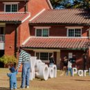 용산-157 이미지