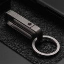 불레부통상 이미지