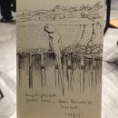 까꿍이 하우스 이미지