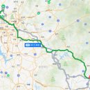 신도시충전소세차장 | 오랜만에 QM6 LPE 프리미에르 실연비 측정했습니다. (Feat. 디테일한 측정)