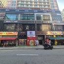 NEOX PC방 이미지