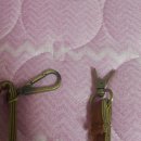 주나세탁소 이미지