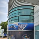 대천휴게소(하)