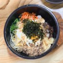 경주 신라명가한식당 솔직 후기