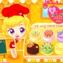 슈케익하우스 이미지