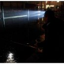 파지낚시터 이미지