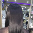 헤어랜드 이미지