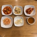 덕성축산 | 419탑 맛집 냉면｜수유 이설함흥냉면 저녁식사 추천