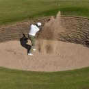 윤프로 골프 스크린 이미지