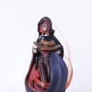 퀸트레이딩 이미지