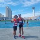 경인목욕탕 이미지