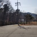 디새농원 이미지