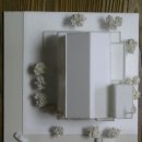 새양산유치원 이미지