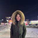 연세으뜸의원 이미지