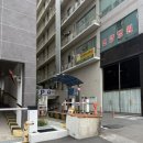 성훈세탁 이미지