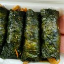 다솜목장 이미지