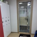 파워휘트니스 이미지