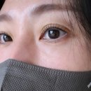 블리채 네이버블로그