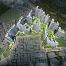 센트럴파크 1 이미지