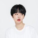 홍앤유의원 이미지