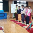 광진중학교 네이버블로그