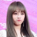 강동-길동-162 이미지