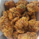 땅땅치킨도량점 | 경북 구미 치킨맛집 땅땅치킨 도량점(경상북도,구미시,지방,치킨,맛집,허브순살치킨,불갈비치킨,치맥...