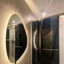 관리의 기술 이미지