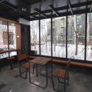 아너스공인중개사사무소 이미지