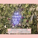 커피101스트릿(풍무점) 네이버블로그