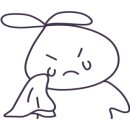 샤론농장 이미지