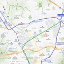 만안구청_하 이미지