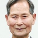 신명태양광발전소 이미지