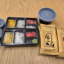 세븐정육점 이미지