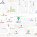 르노코리아자동차 서비스코너 중리점 이미지