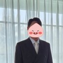 금화헤어 이미지
