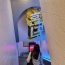 24시 코인 노래연습장 | 안양일번가 코인노래방 24시 일번가 코인노래연습장